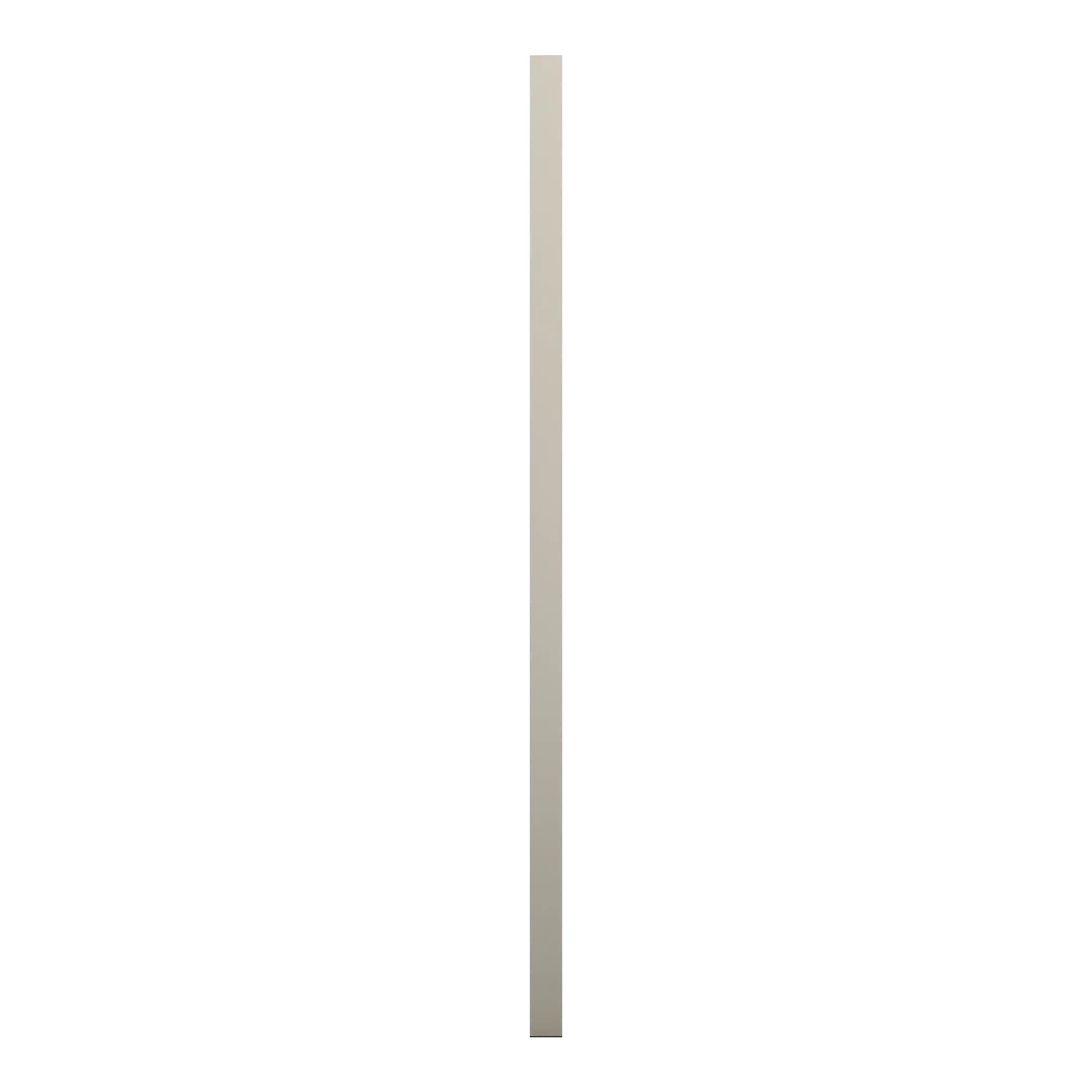 CM34-4_Front_Pebble_png