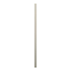 J&K Pebble B6 Tall Filler 4" W x 120" H