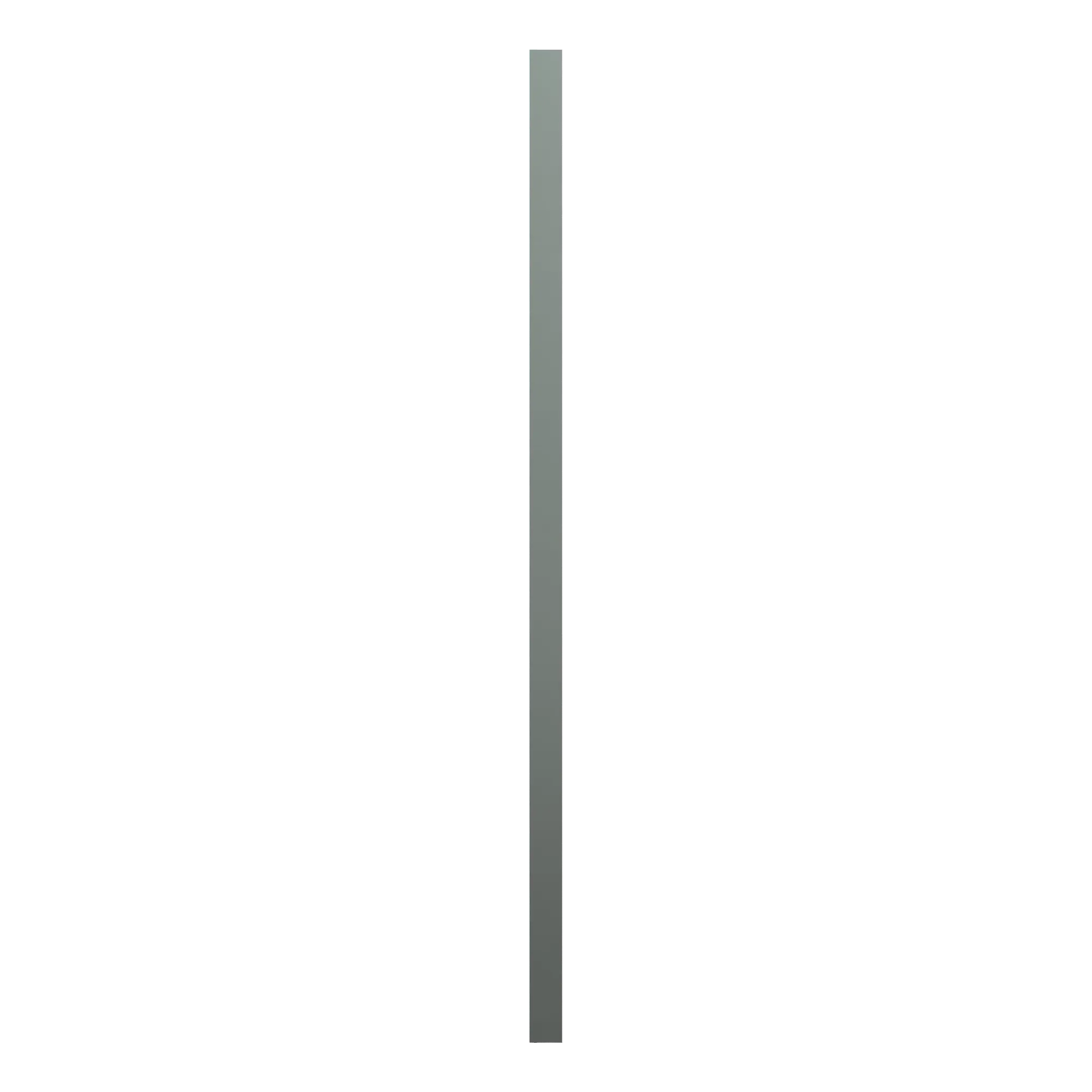 no-image-2048-a2addb12