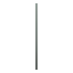 j-k-sage-e3-tall-filler-4-w-x-120-h