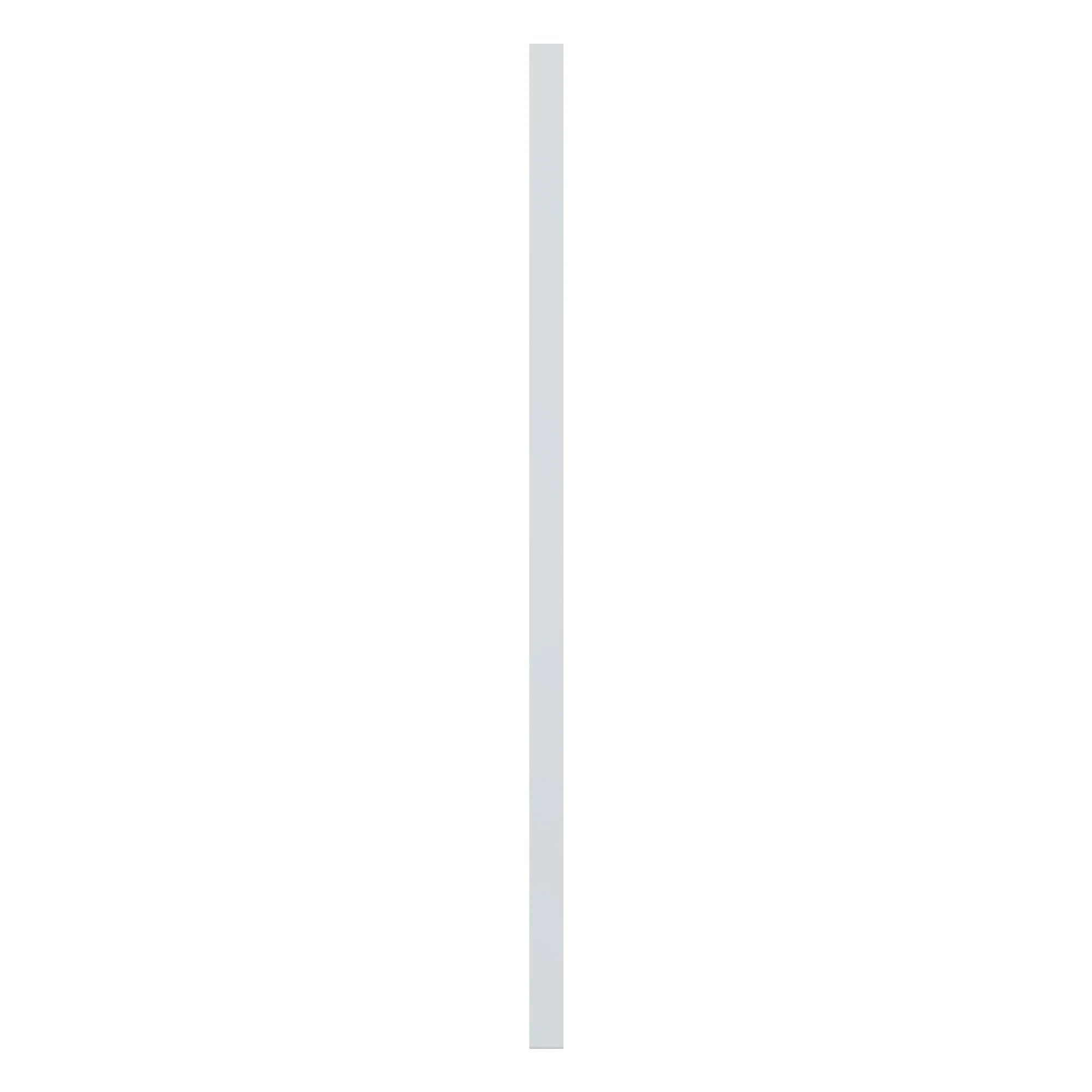 no-image-2048-a2addb12