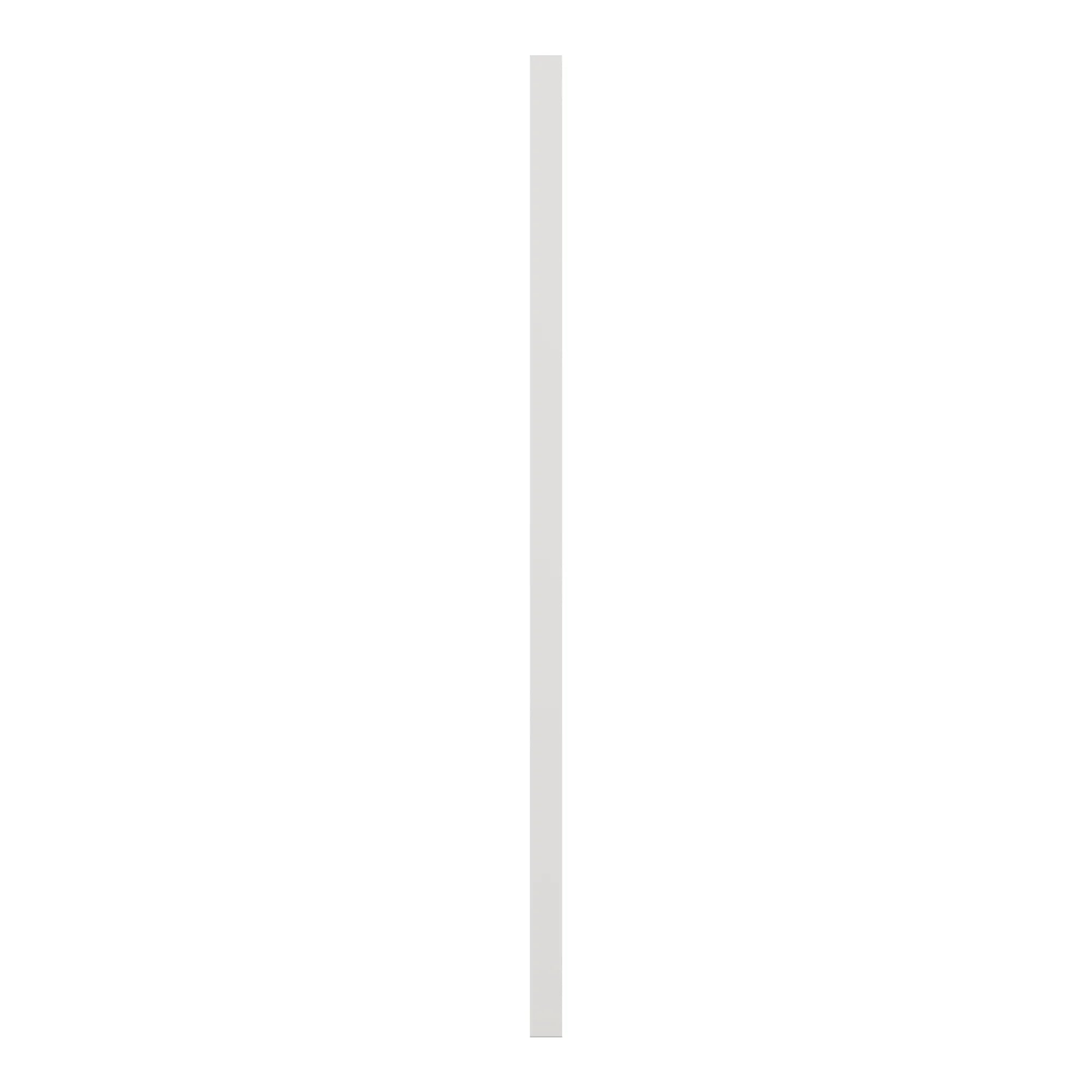 CM34-4_Front_White_png_a983d627-8a83-46bd-b456-52fae09ce1c5