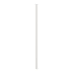 J&K Pure B5 Tall Filler 4" W x 120" H
