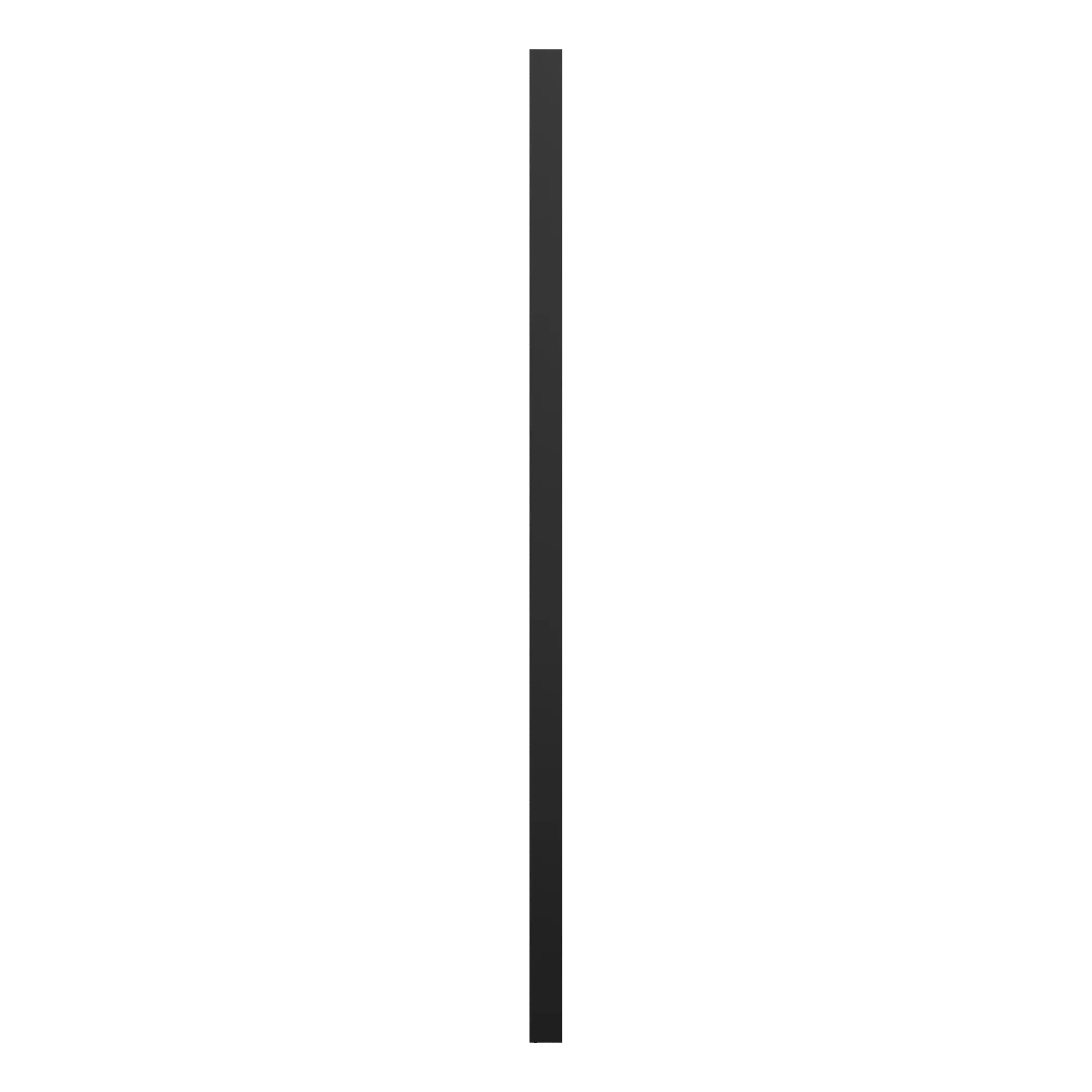 no-image-2048-a2addb12