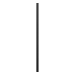 j-k-charcoal-e2-tall-filler-4-w-x-120-h
