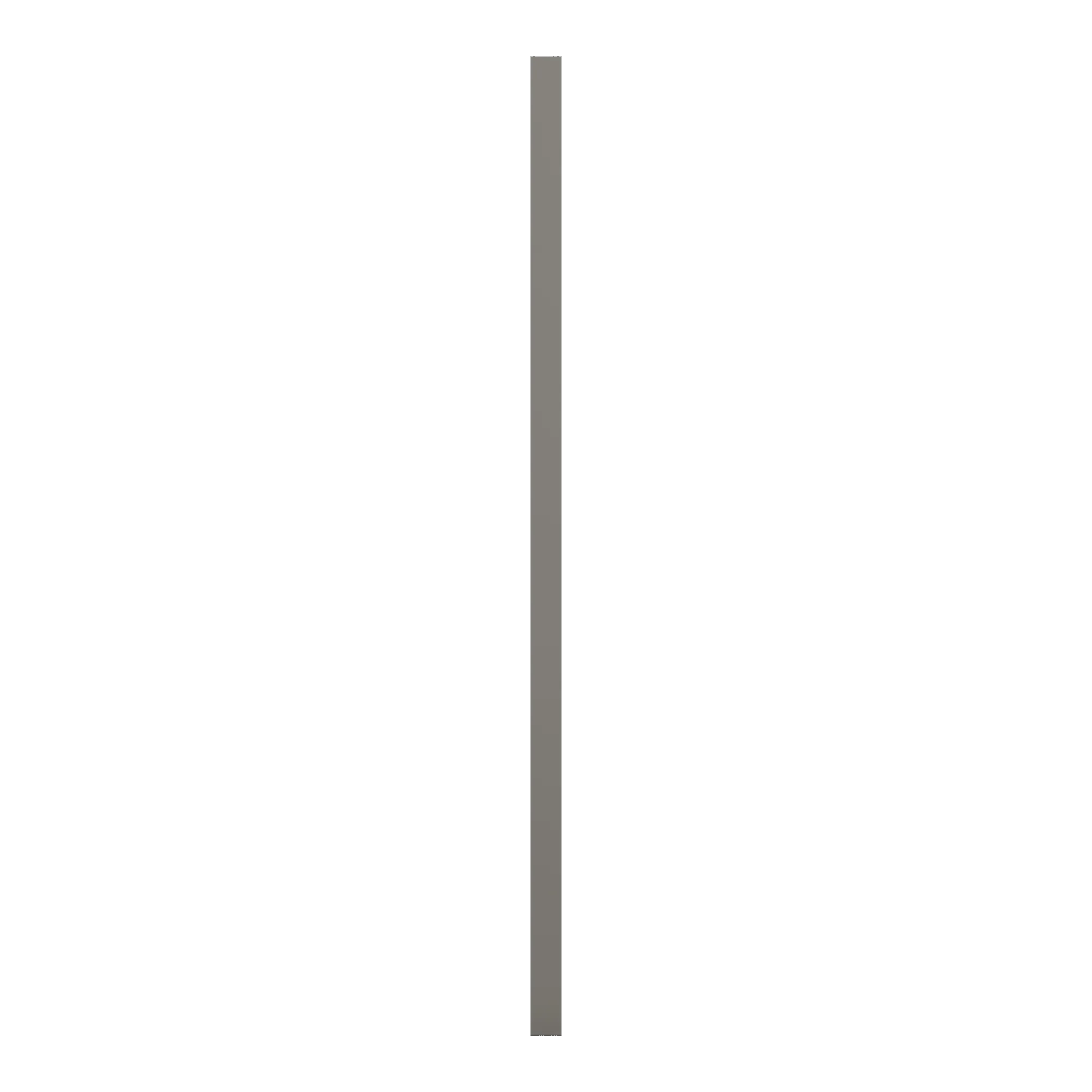 no-image-2048-a2addb12