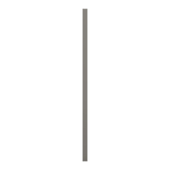 j-k-greige-k3-tall-filler-4-w-x-120-h
