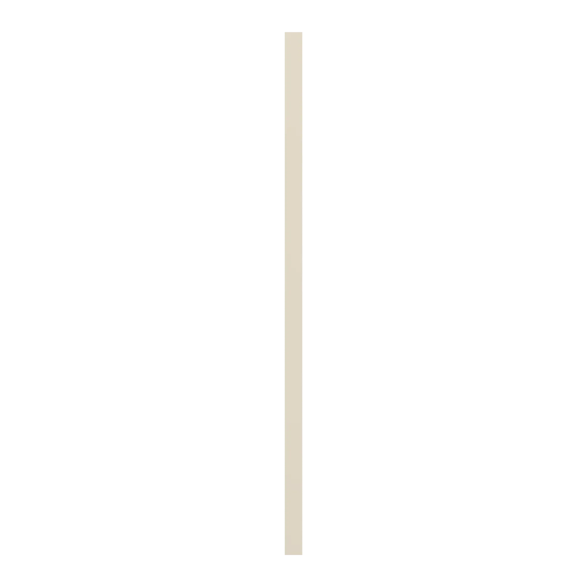 CM34-4_Front_f0fe8545-3869-4b8d-811c-6e2b641df0d1