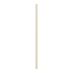 J&K Pearl Glazed H9 Tall Filler 4" W x 120" H