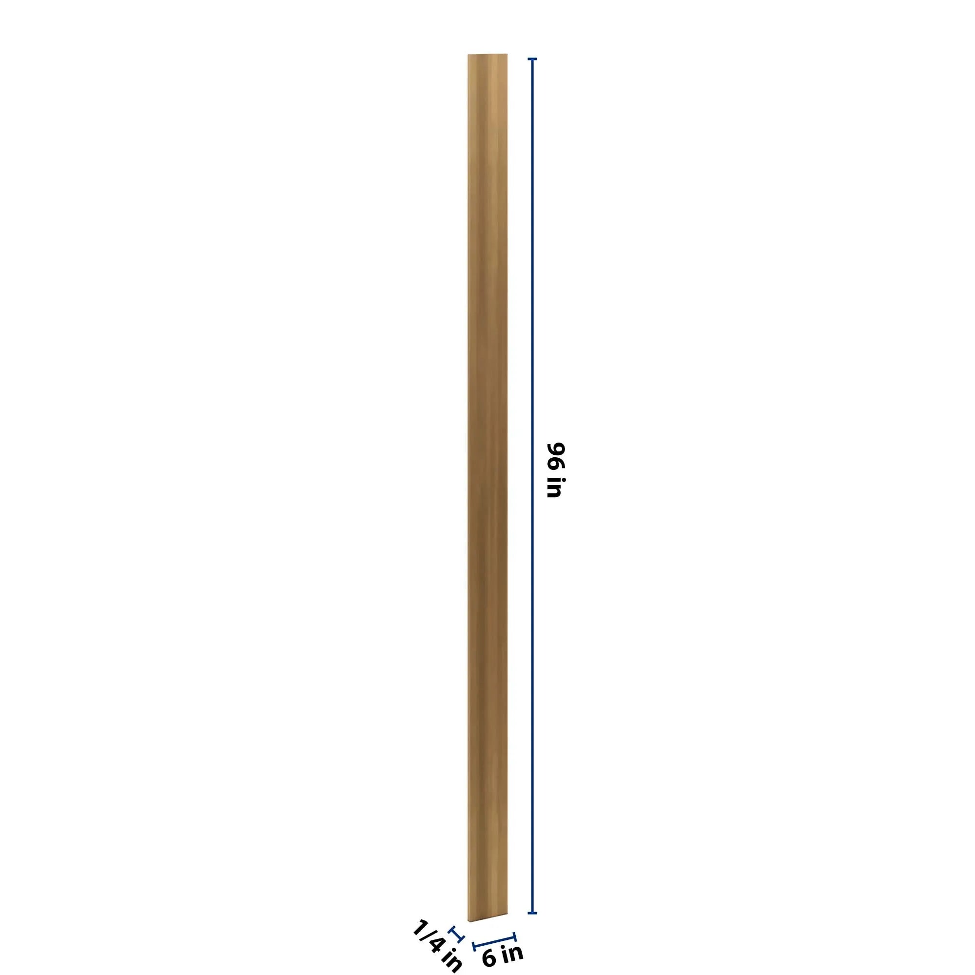 CM34-6_Angle