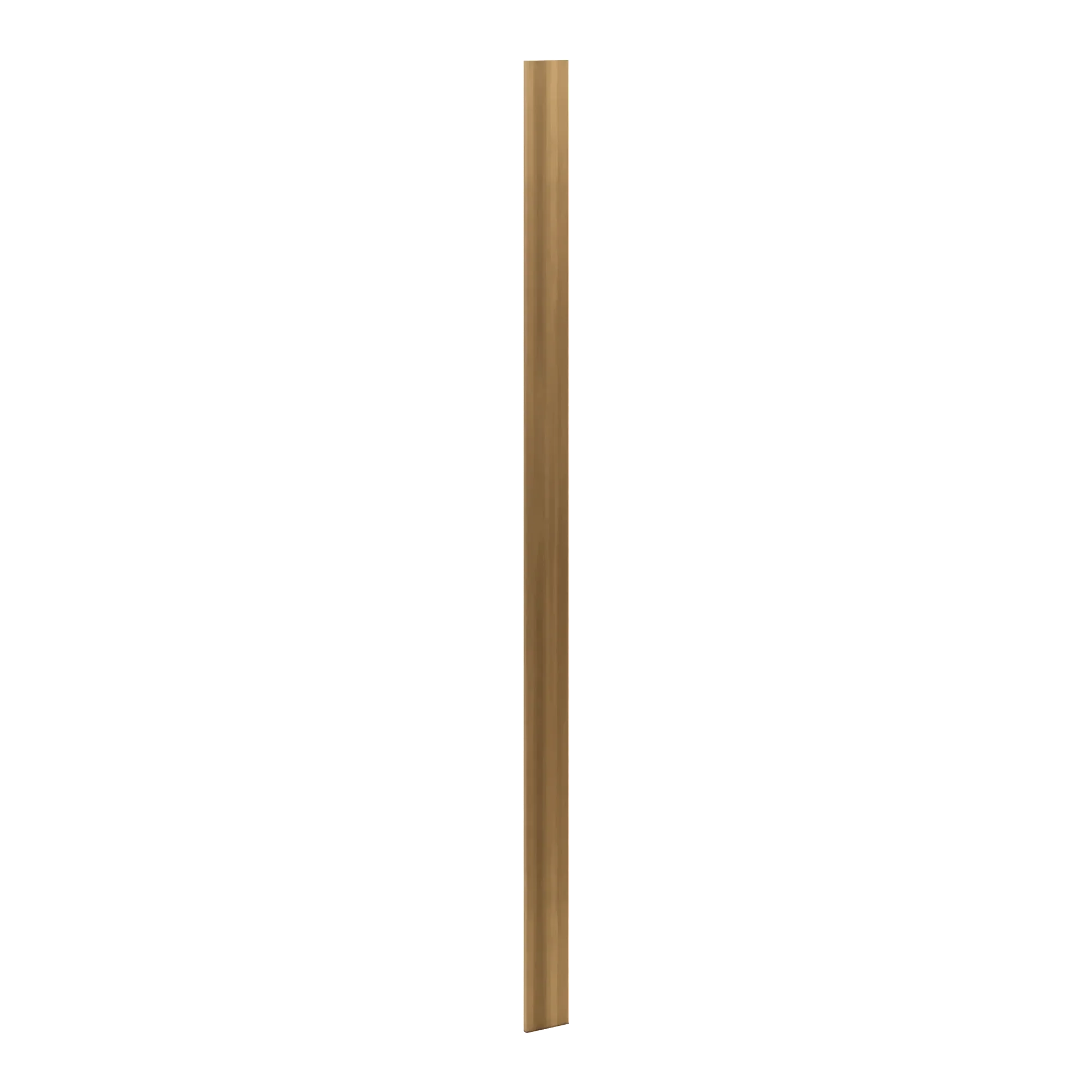 CM34-6_Angle_1