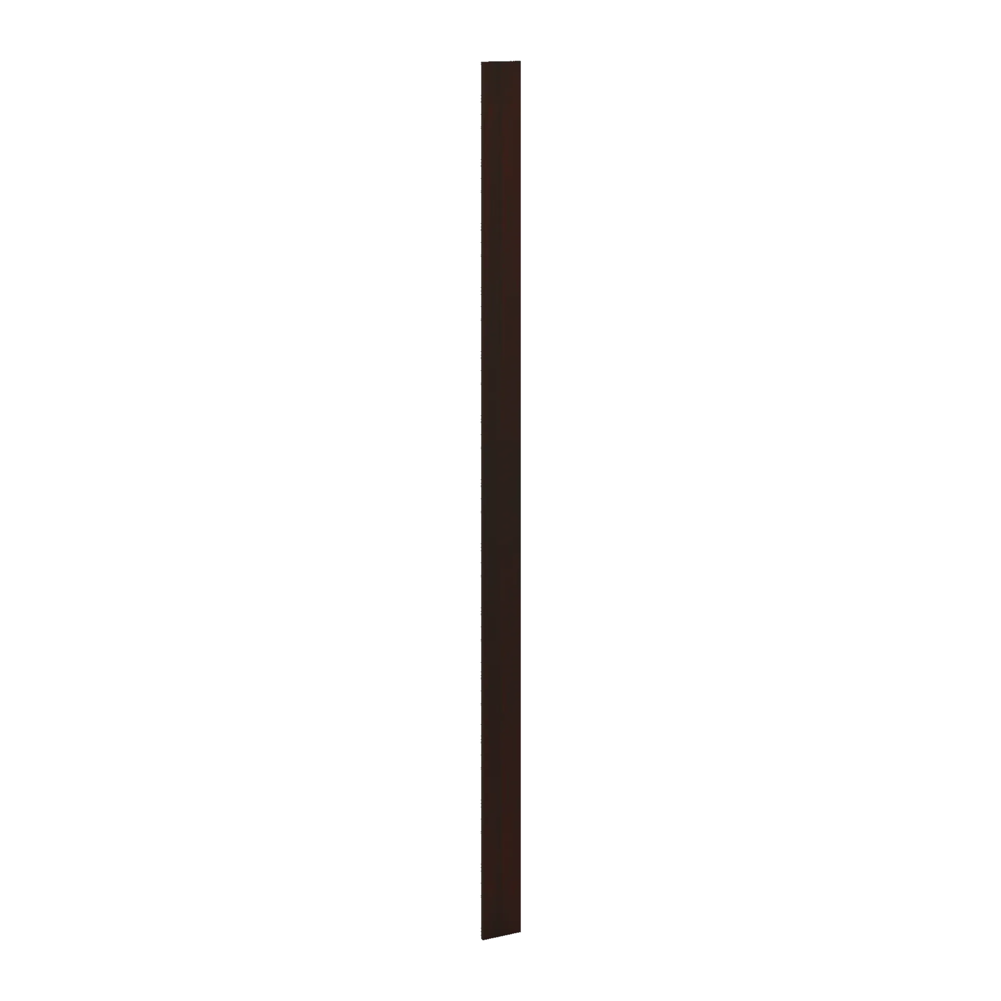 CM34-6_Angle_1_113e5057-9086-41ba-a43f-5378b5371ef6