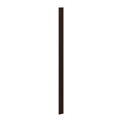J&K Java Coffee S1 Tall Filler 6" W x 120" H