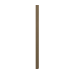 J&K Hazel H8 Tall Filler 6" W x 120" H