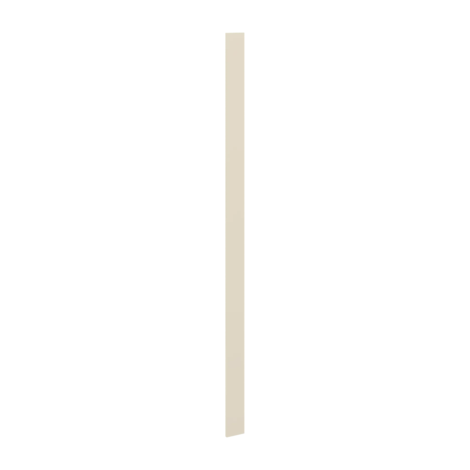 CM34-6_Angle_1_4089657f-9304-428a-af0a-c7699c88a658