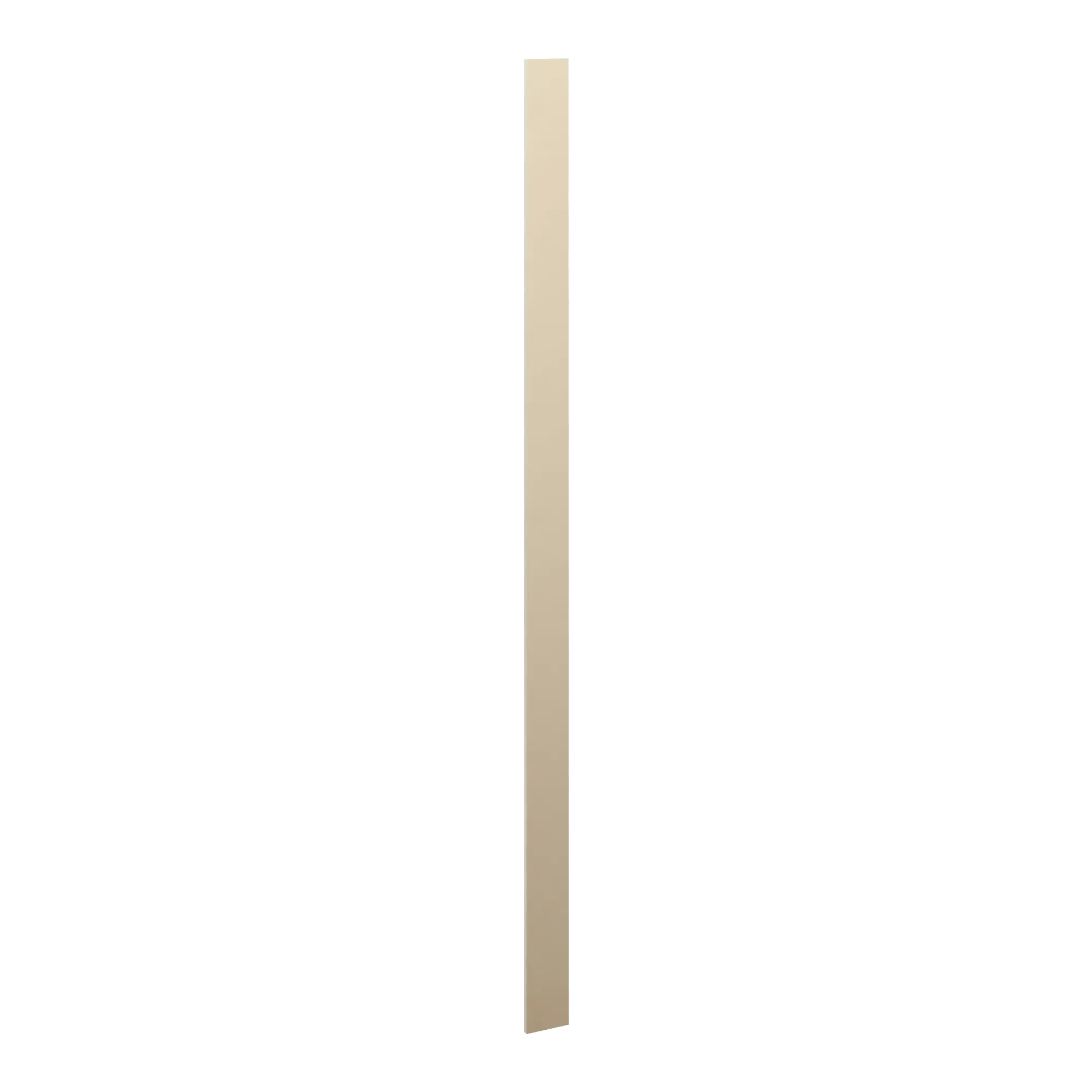 no-image-2048-a2addb12