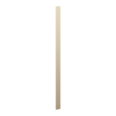 j-k-creme-glazed-a7-tall-filler-6-w-x-120-h