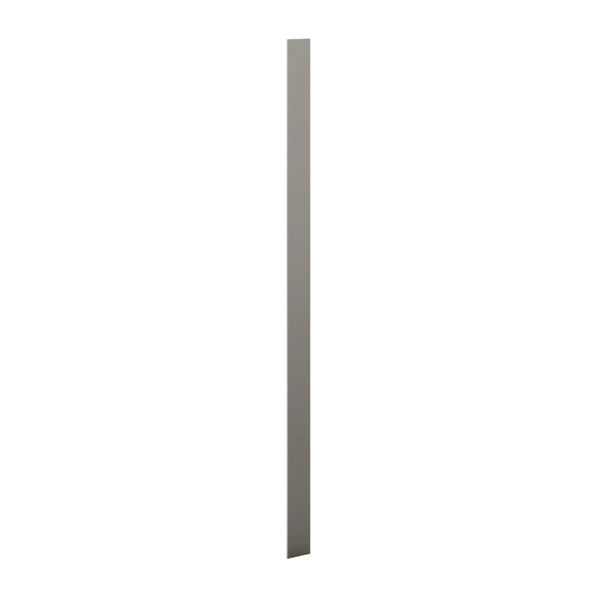 no-image-2048-a2addb12
