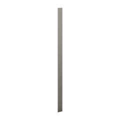 j-k-greige-k3-tall-filler-6-w-x-120-h