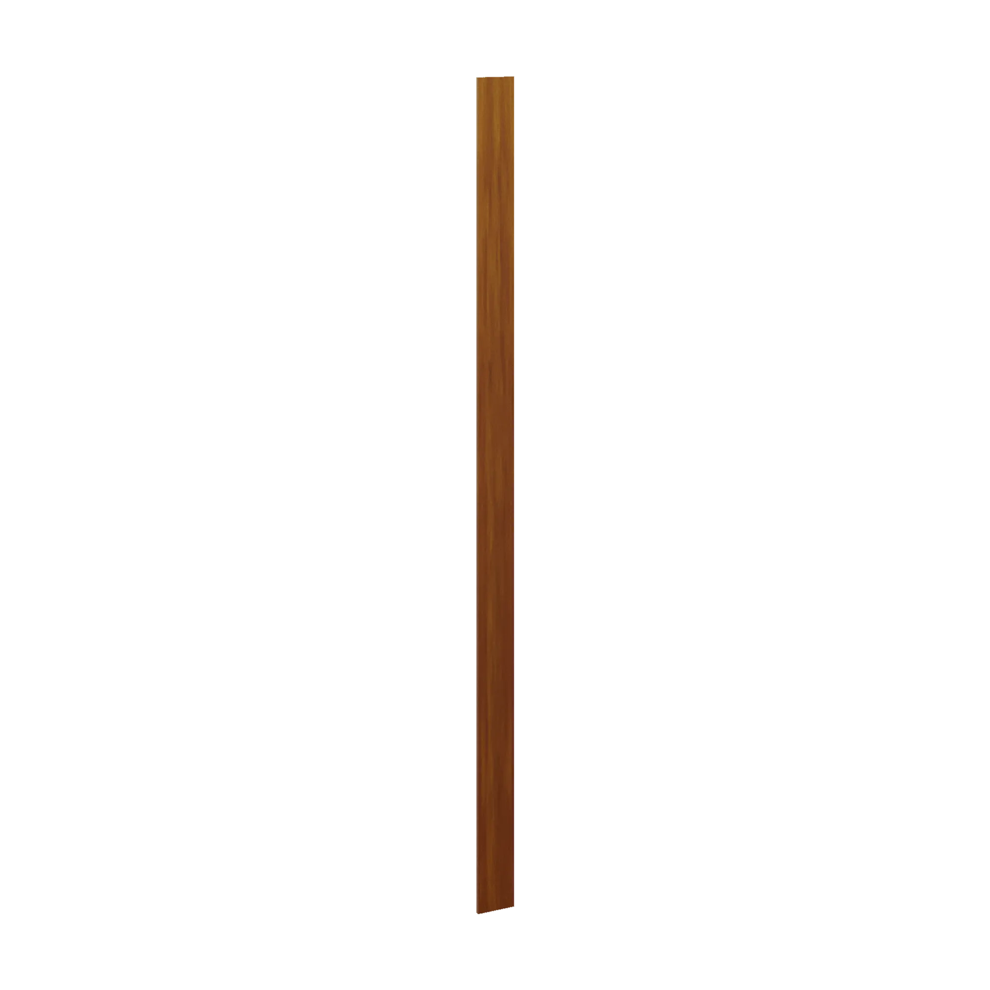 CM34-6_Angle_1_64461c88-a6e6-4c86-93f0-1505514c25ea