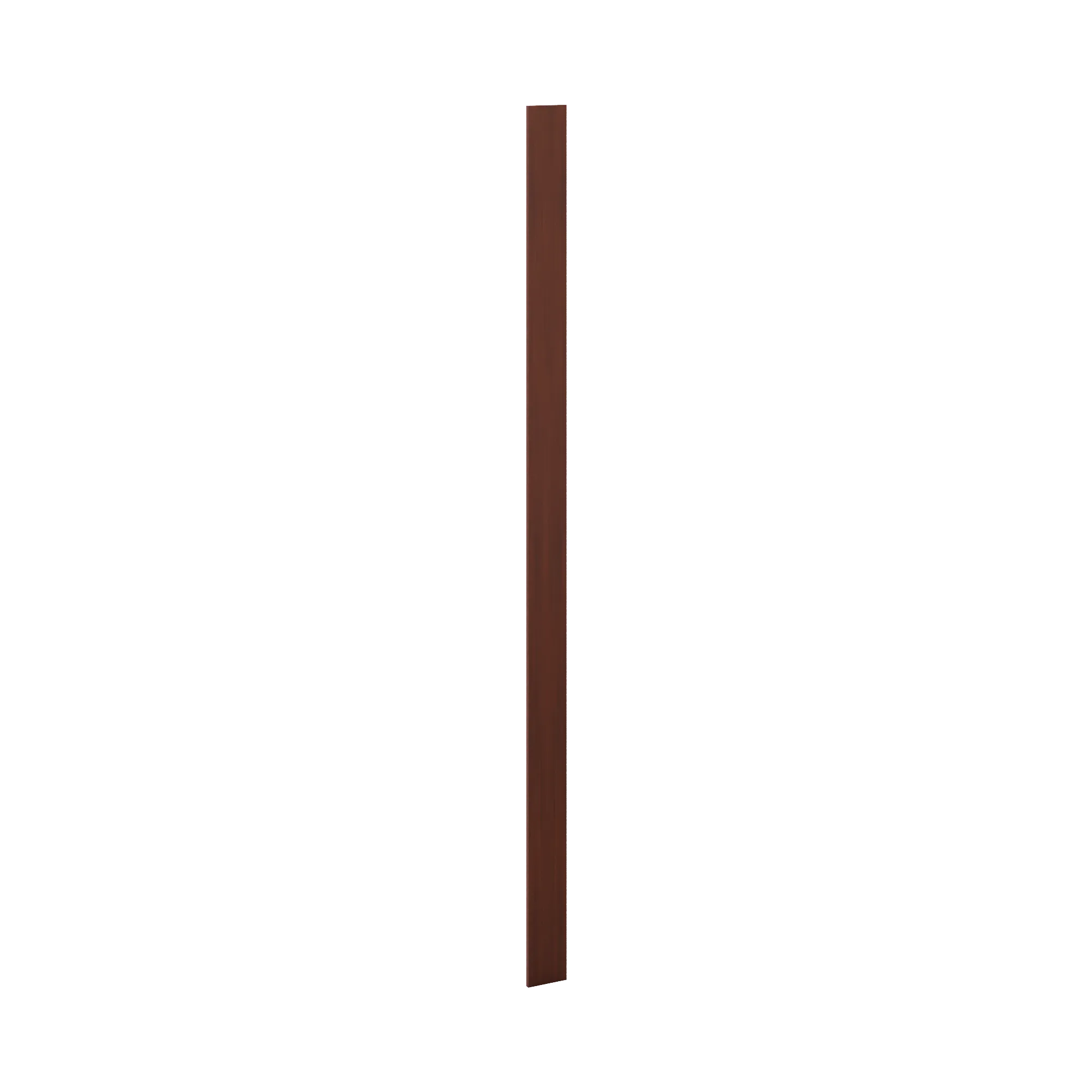 CM34-6_Angle_1_7b2a53db-7822-49f9-89eb-d611ab3fbc31