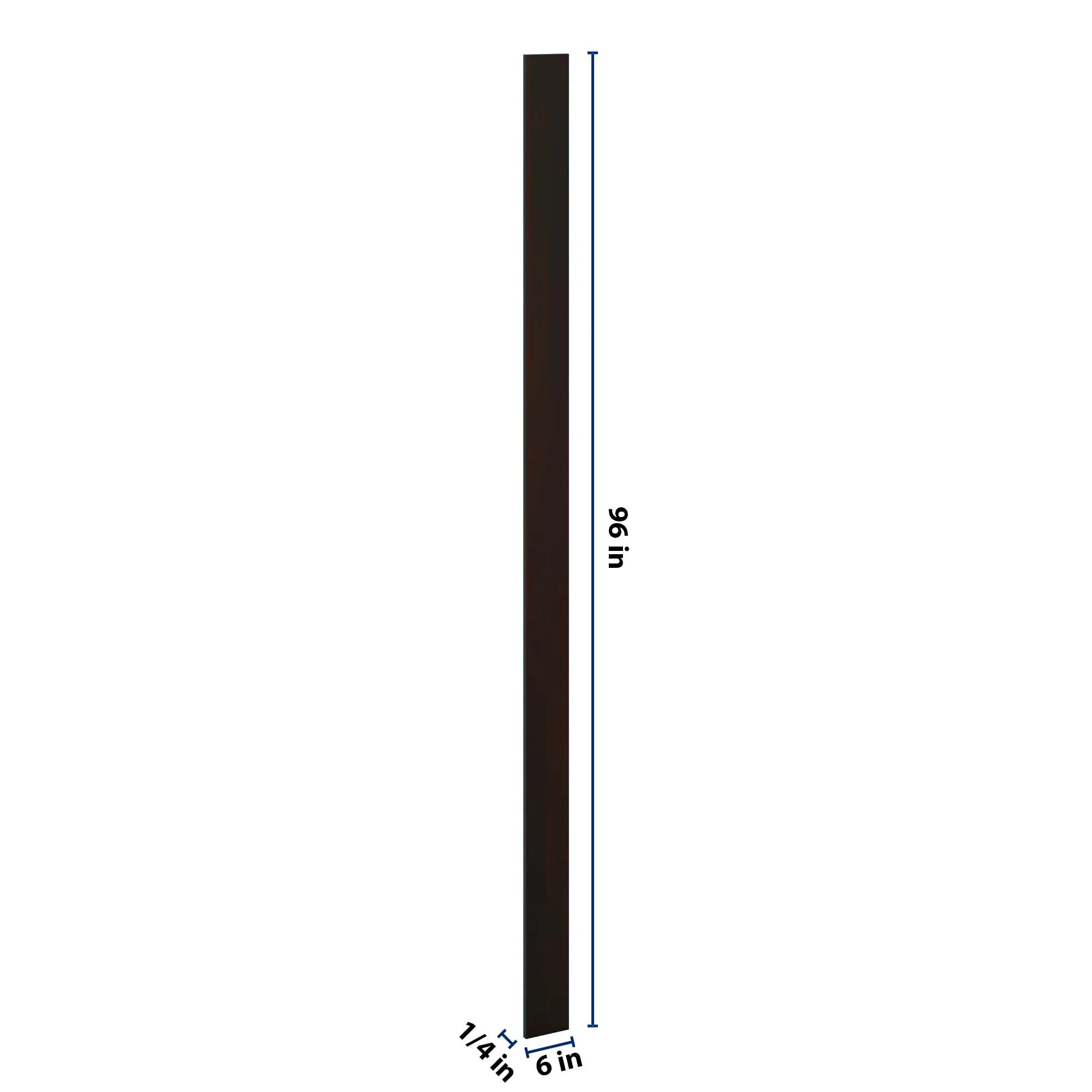 CM34-6_Angle_1_99e291bf-483d-4857-88a8-80ec904020e6