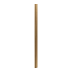 J&K Butterscotch B8 Tall Filler 6" W x 120" H