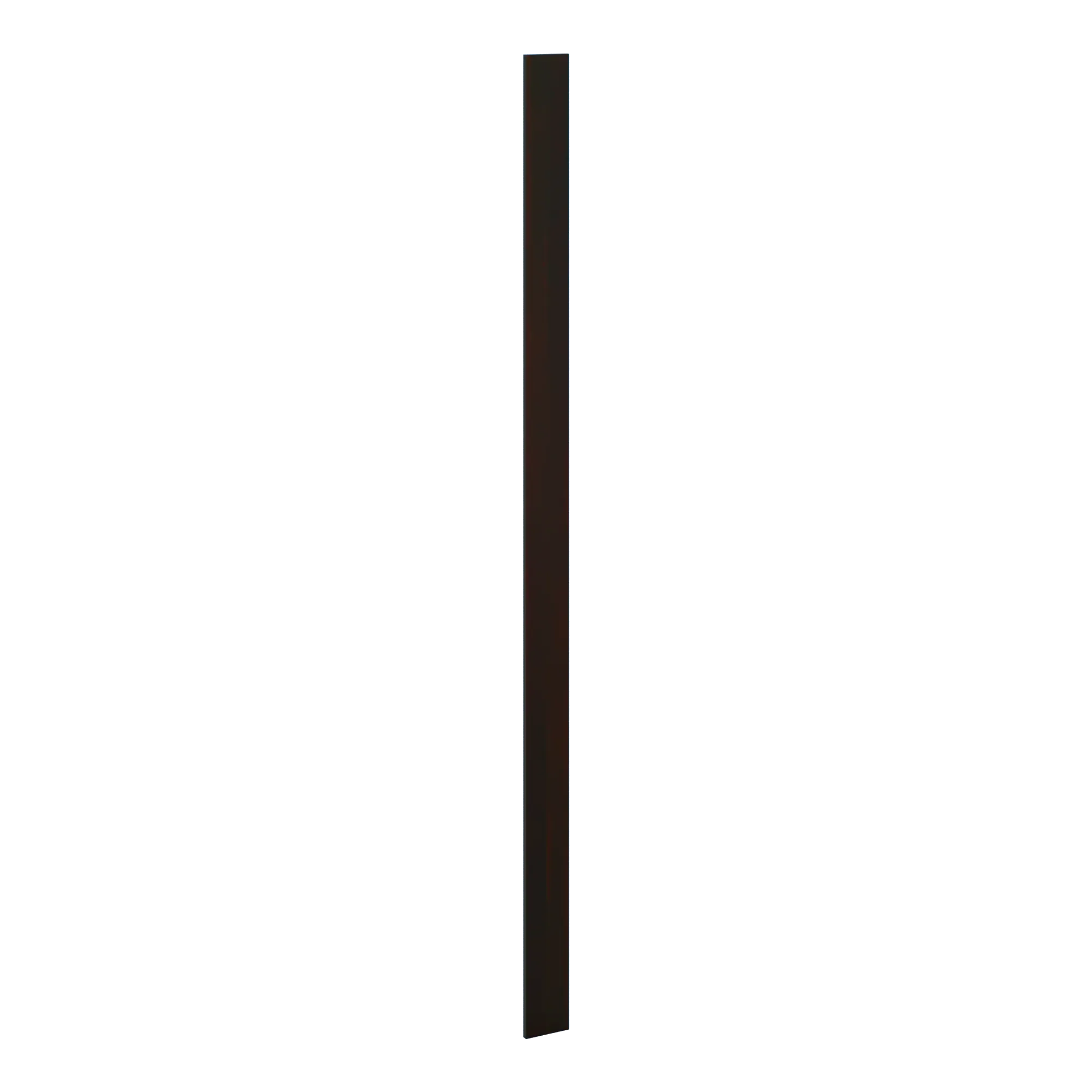 CM34-6_Angle_3c825aff-99dc-487e-bca8-02d6504c1b14