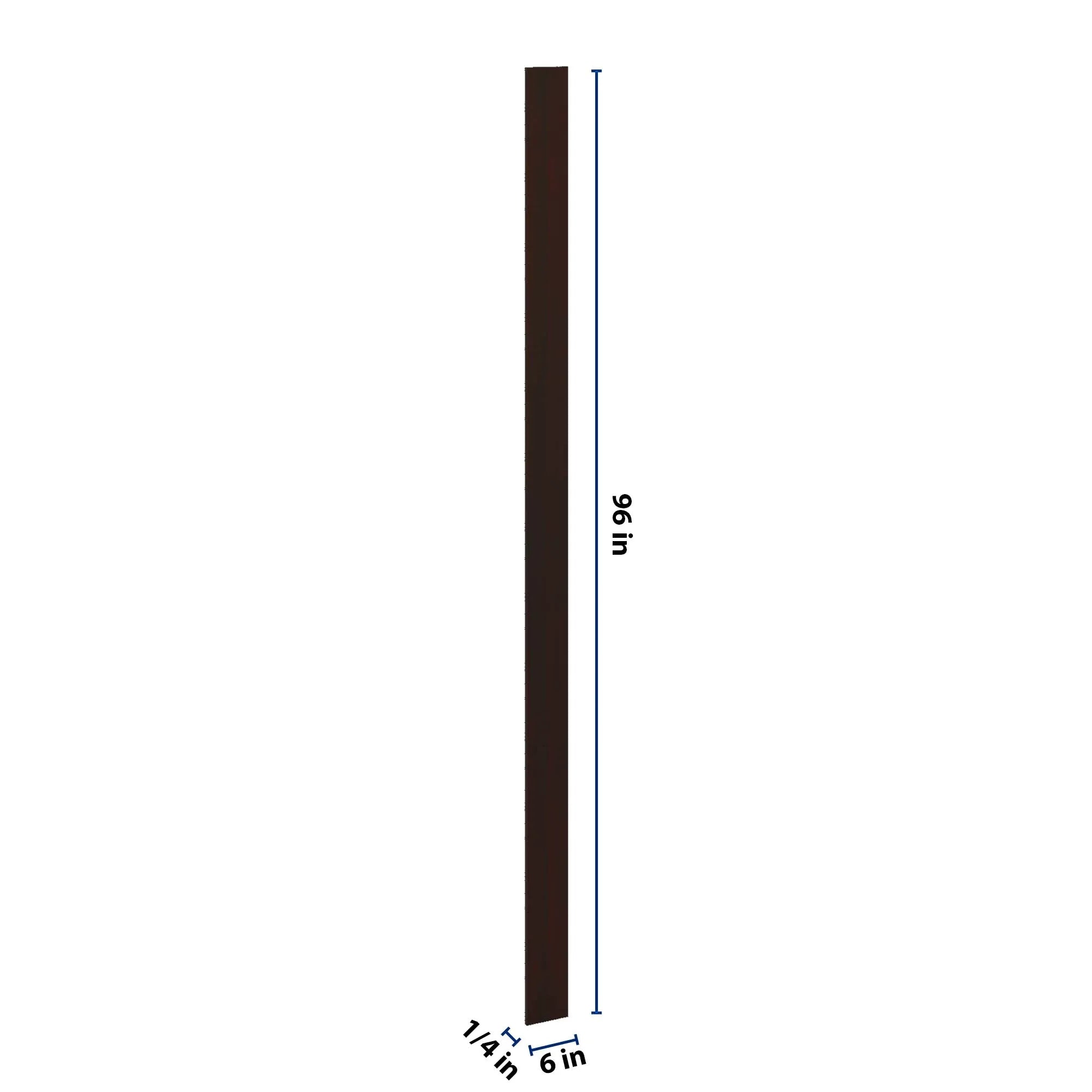 CM34-6_Angle_7f5f263f-1cdf-40f4-99b1-dcaf84d91b5a
