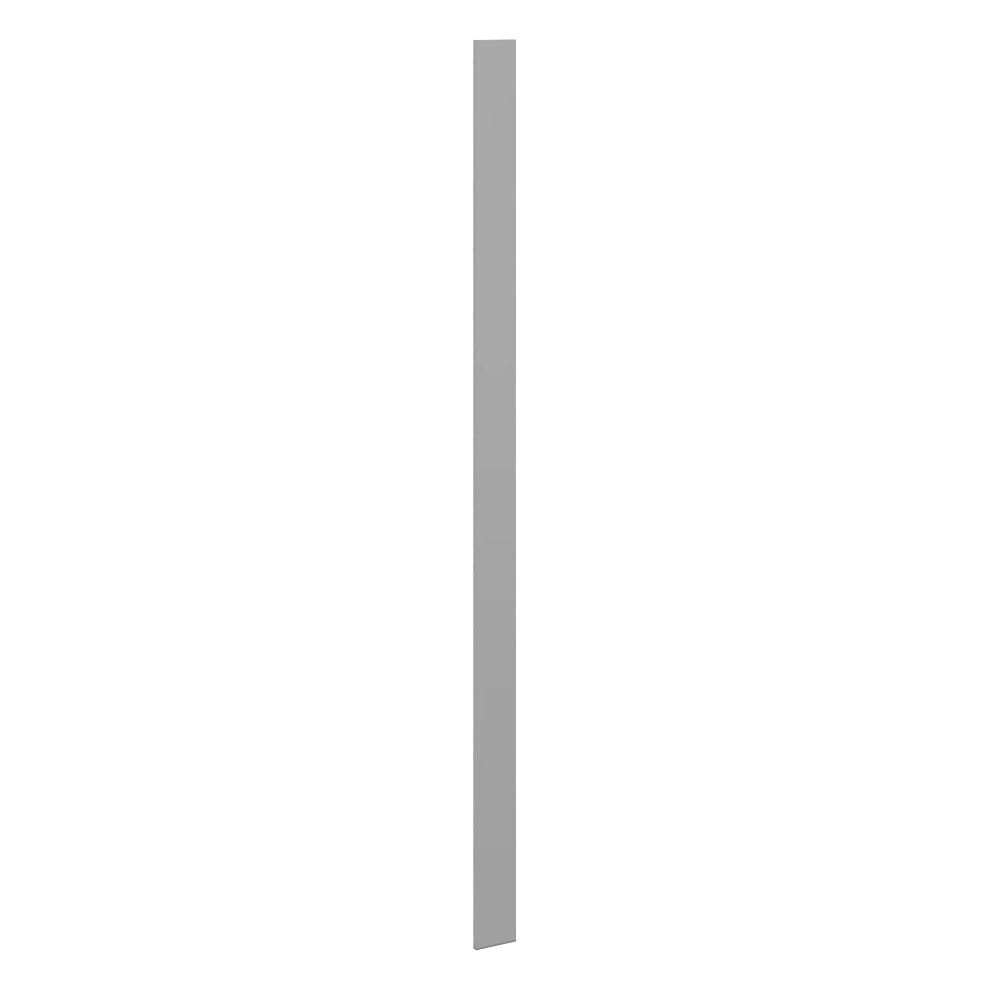 CM34-6_Angle_Castle_Gray_png