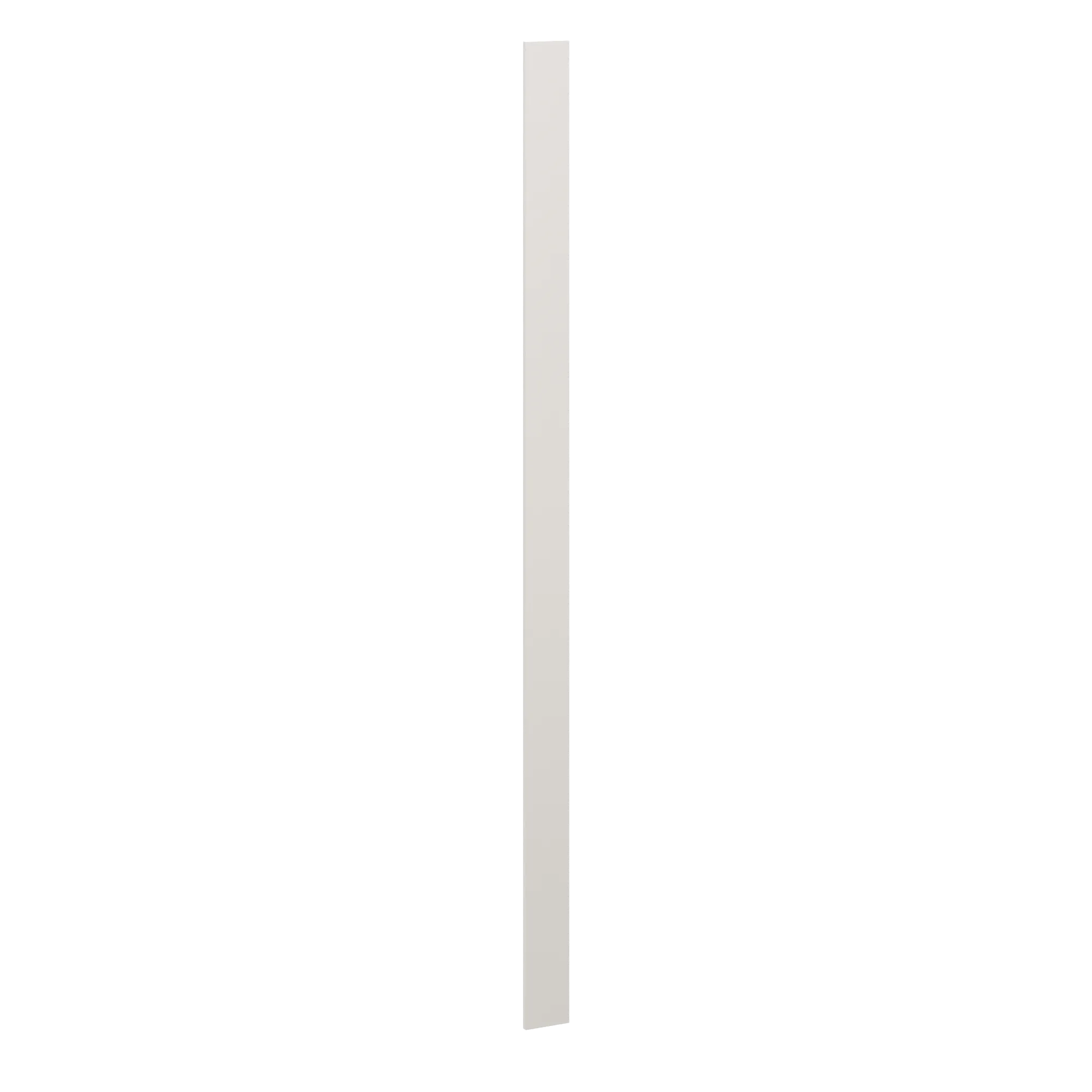 no-image-2048-a2addb12
