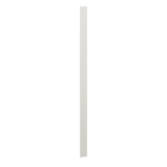 j-k-dove-e1-tall-filler-6-w-x-120-h