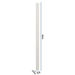 j-k-dove-e1-tall-filler-6-w-x-120-h