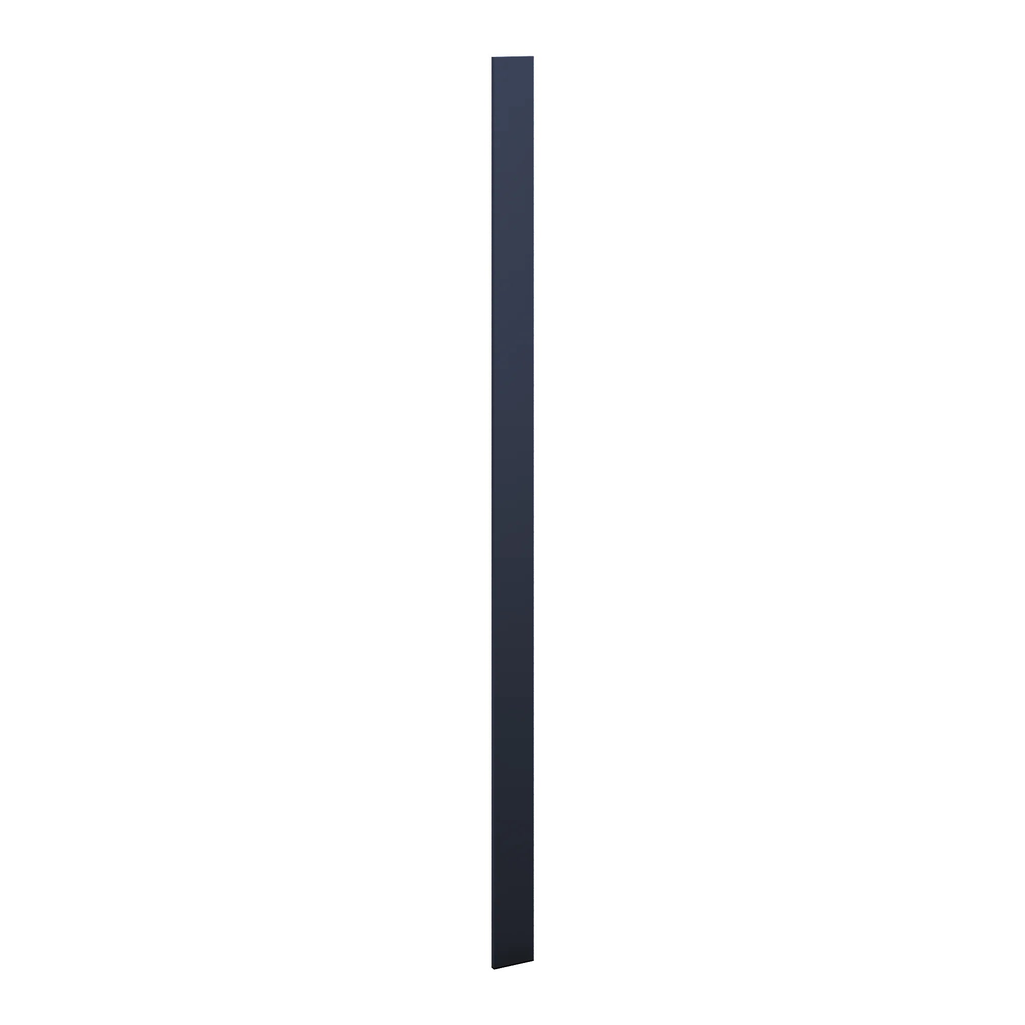 CM34-6_Angle_Naval_png
