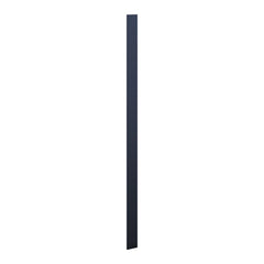 J&K Naval B7 Tall Filler 6" W x 120" H