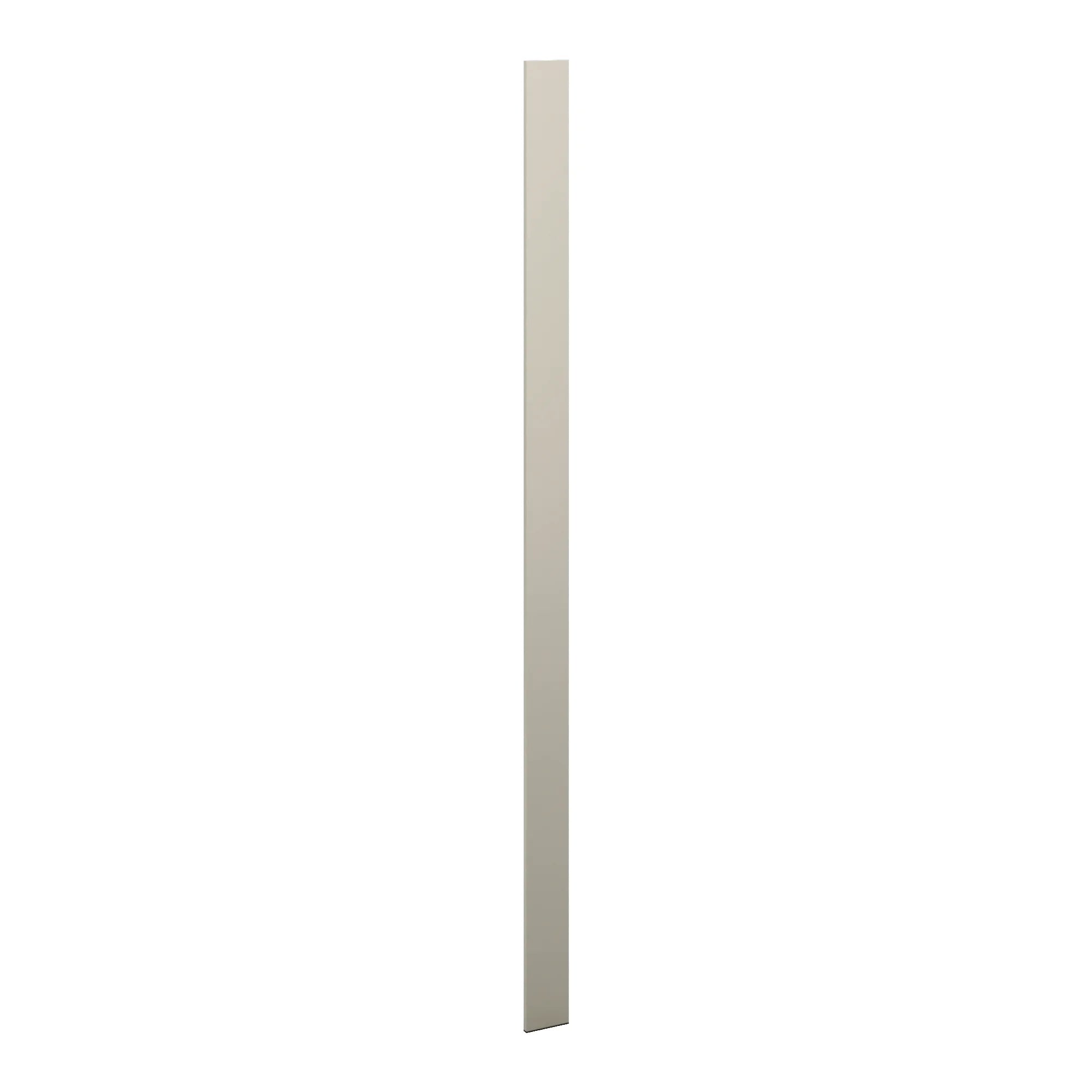 CM34-6_Angle_Pebble_png