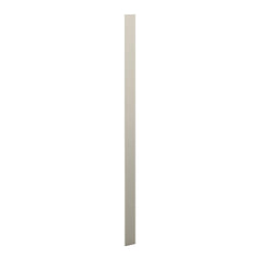 J&K Pebble B6 Tall Filler 6" W x 120" H