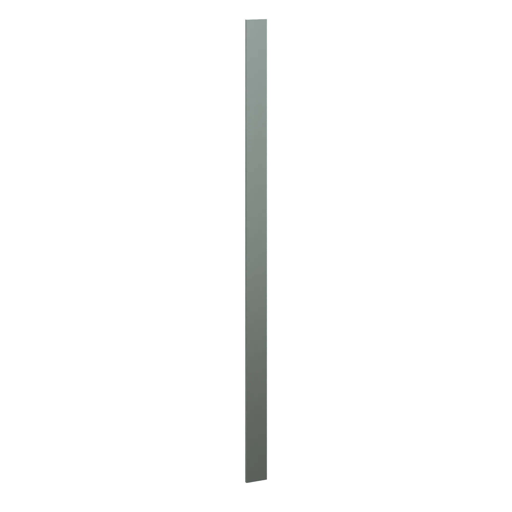 no-image-2048-a2addb12