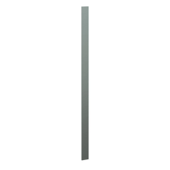j-k-sage-e3-tall-filler-6-w-x-120-h