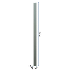 j-k-sage-e3-tall-filler-6-w-x-120-h