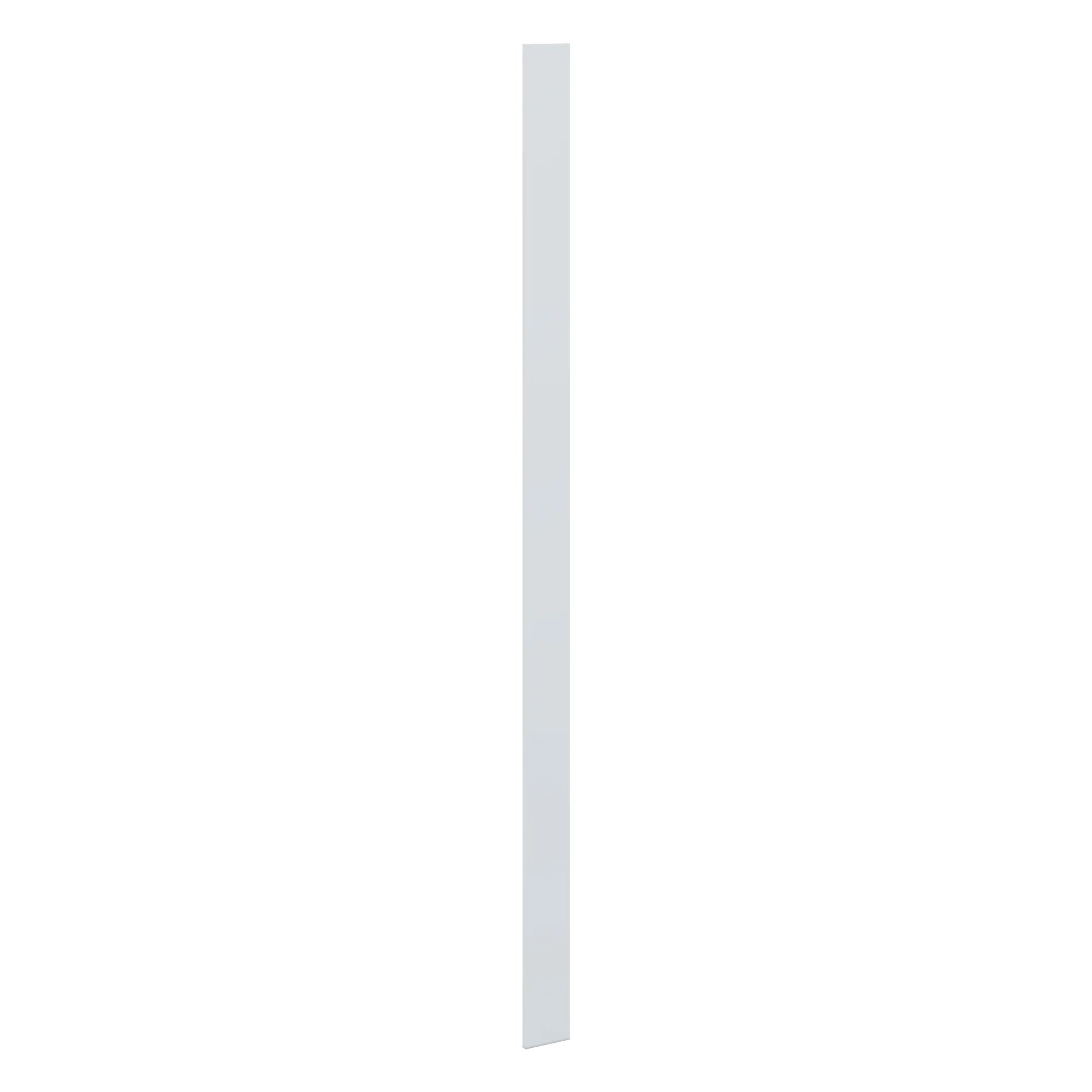 no-image-2048-a2addb12