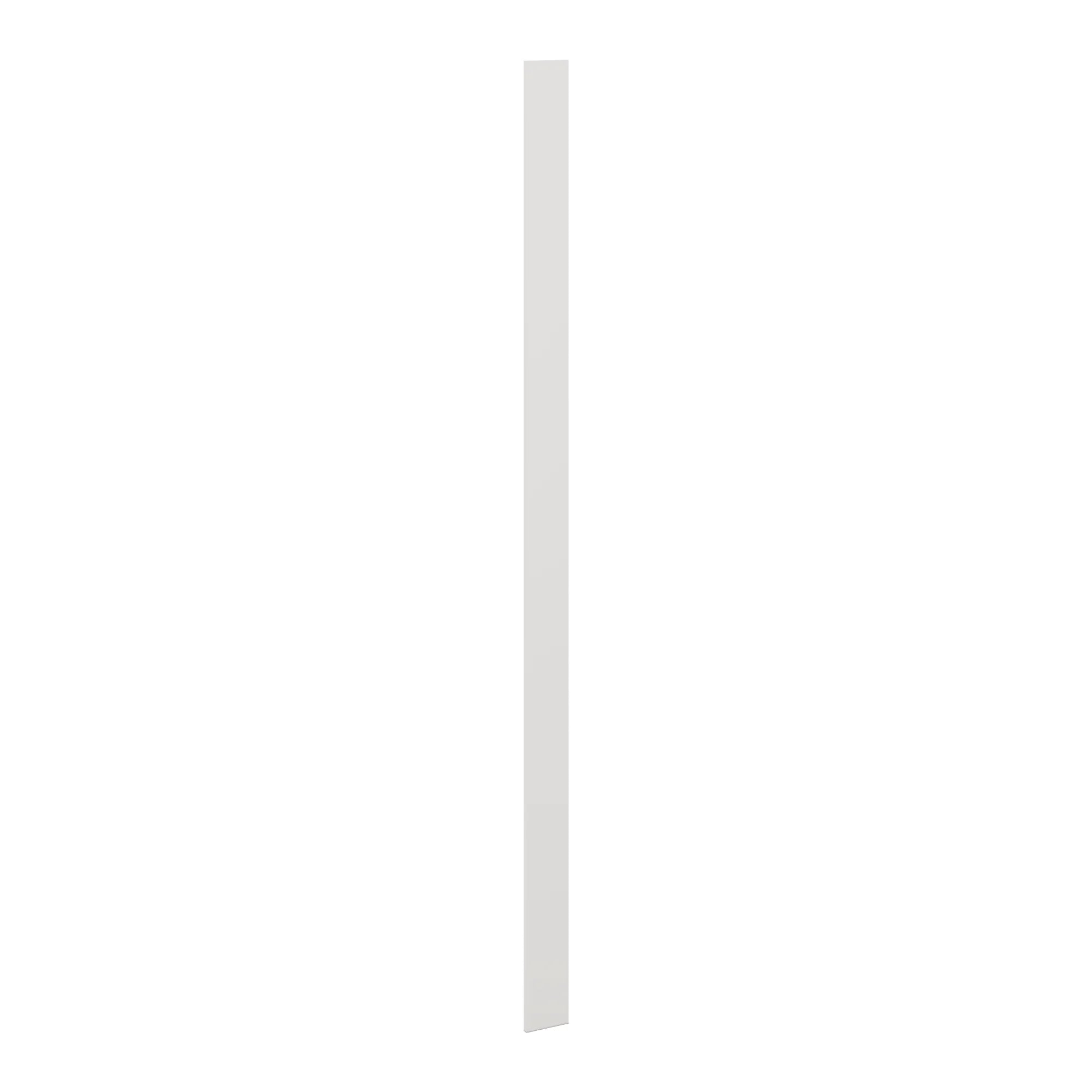 CM34-6_Angle_White_png_ffa9ad79-a0fa-41a7-a8a9-cd4213227d96