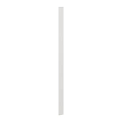 J&K Pure B5 Tall Filler 6" W x 120" H