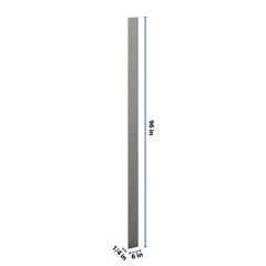 j-k-greige-k3-tall-filler-6-w-x-120-h