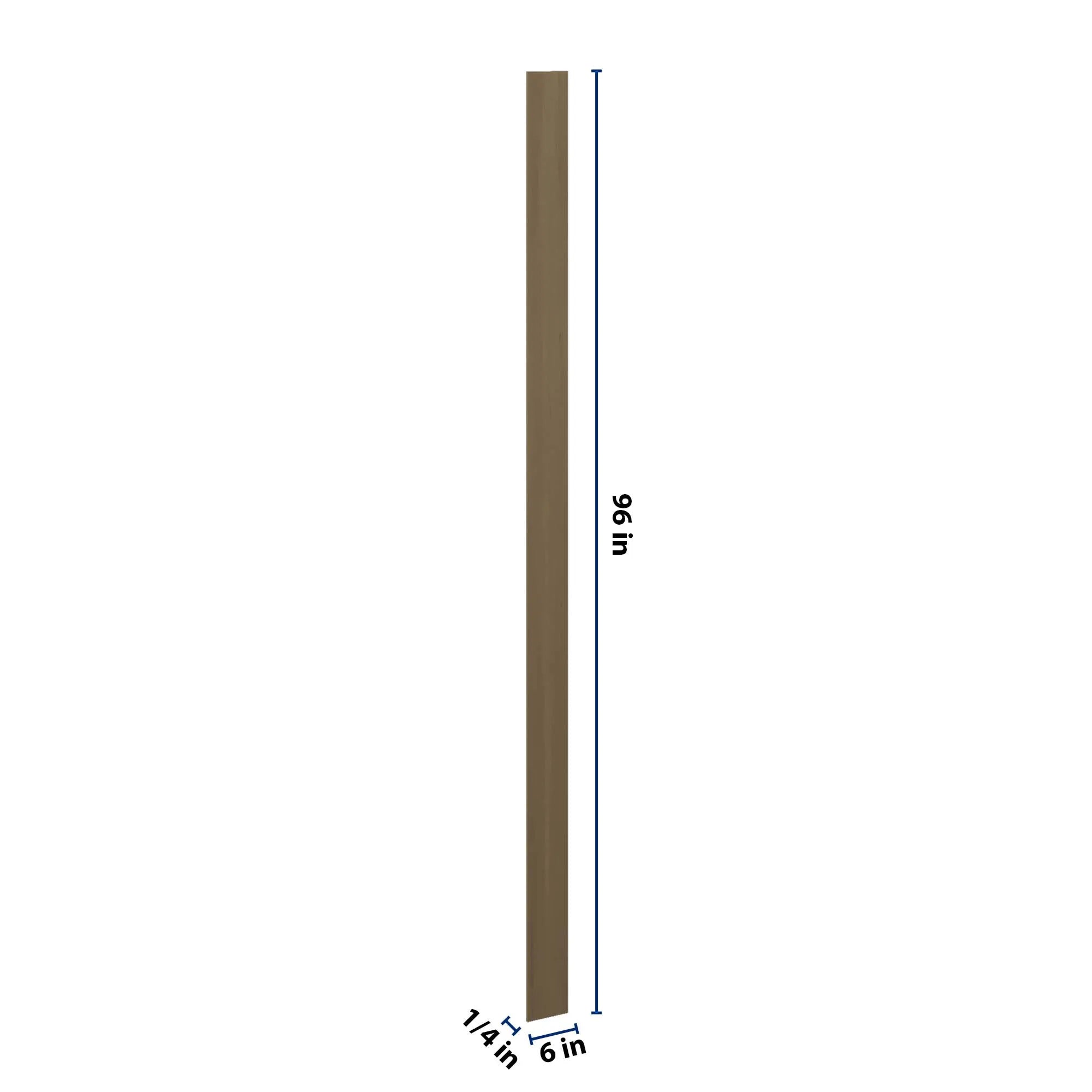 CM34-6_Angle_cb567e90-324c-448a-a238-4a92ee2cedc6