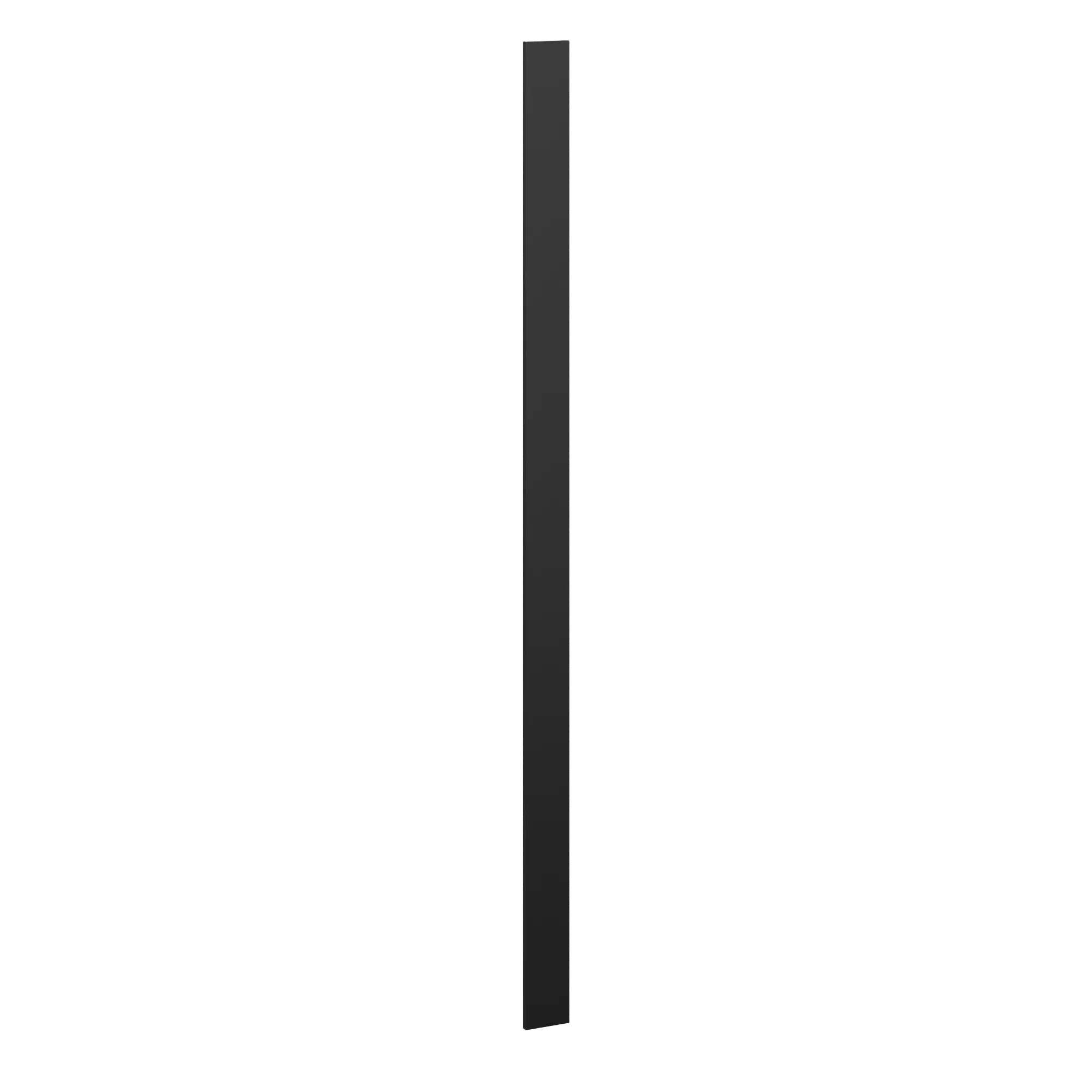 no-image-2048-a2addb12