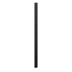 j-k-charcoal-e2-tall-filler-6-w-x-120-h