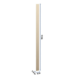j-k-creme-glazed-a7-tall-filler-6-w-x-120-h