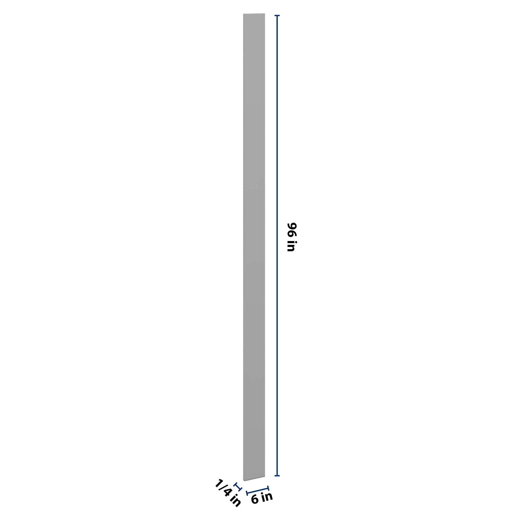 CM34-6_Anglecastlegray_jpg