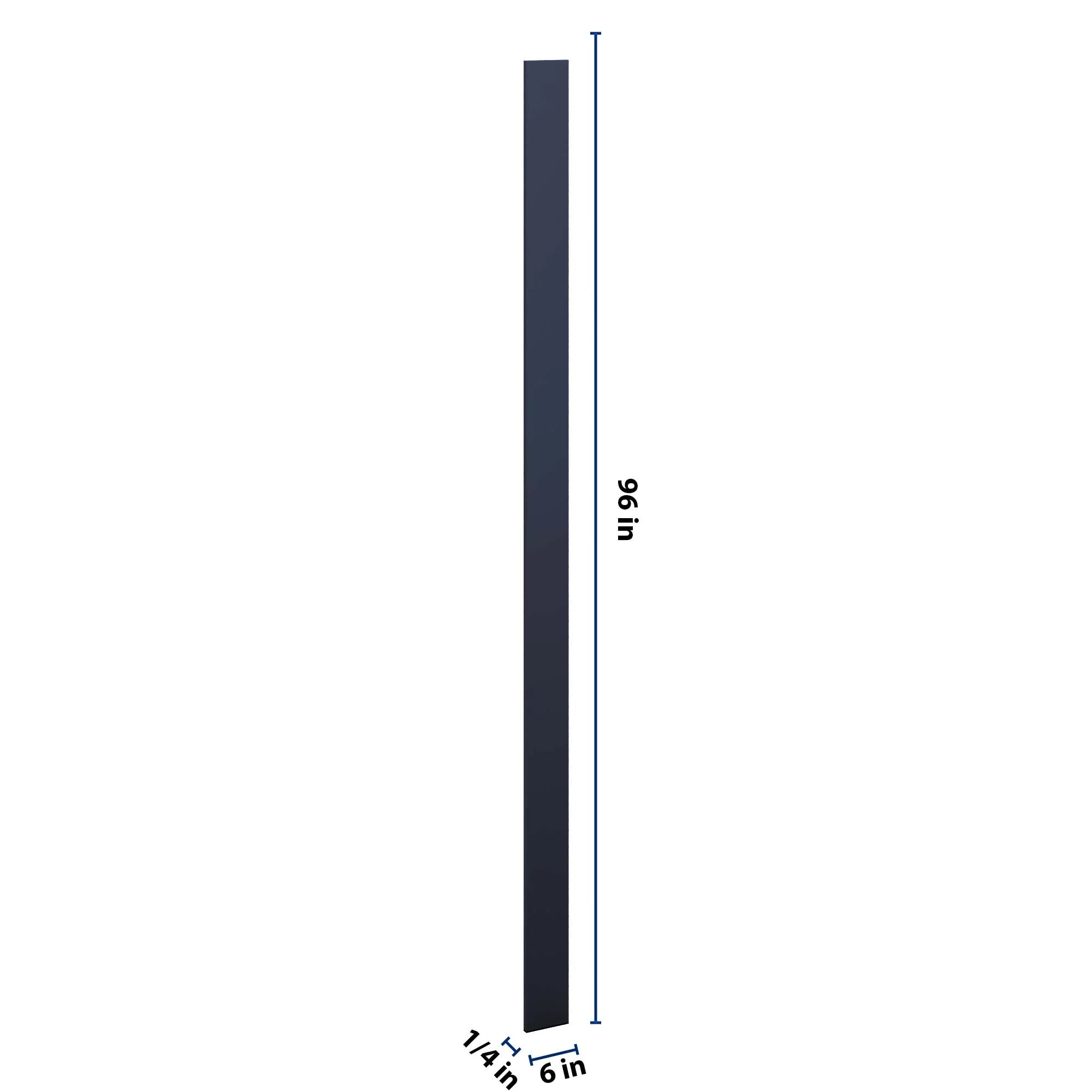 CM34-6_Anglenaval_jpg